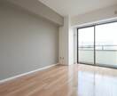 入居率アップ！CGステージングで空室解消します 空室対策にCGインテリアを活用！空室をスピーディーに埋めます イメージ9