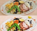 即日土日対応◎画像加工1枚500円〜で承ります 切り抜き、合成、不要物除去、人物整形、色調修正など対応します イメージ8