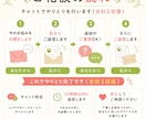 相談実績500人以上＊腸活のモヤモヤ相談にのります 管理栄養士・医学博士＊無理なく続けやすい腸活を一緒に考えます イメージ3