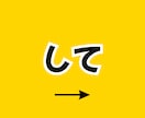 最短最速で目指せプラチナランク❗20日間伴走します 34日でプラチナ❗5000件超えの相談実績経験からアドバイス イメージ7