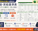 障害者GH処遇改善加算の手順書と帳票7点を渡します 令和8年6月改正対応。新規でも上位区分を狙う手順書と帳票7点 イメージ4