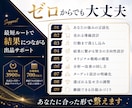 悩める出品者さん✨心に寄り添いながらサポートします 7ヶ月販売実績1000件✨月売上100万円✨ノウハウ教えます イメージ4