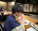 通信業の就職、転職、求人代行承っております お客様のご要望に合ったご相談、ご案内しております、是非！ イメージ2