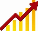 データの集計を代行します 毎月のデータ集計のお手伝い(自動化もお任せください) イメージ1