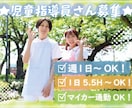 貴社/貴店のオリジナル求人ページを作ります オリジナル求人ページを作成します。INDEED等に無料掲載可 イメージ2