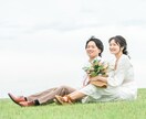 夫の愚痴を吐き出したい！どんな事もじっくり聴きます 夫婦関係の毒出し！心のデトックス！吐き出してストレス発散！ イメージ6