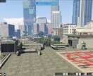 Fivemのサーバー構築します Fivemのサーバーを立てたいがやり方が分からない人向けです イメージ1