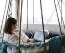 ヨーロッパで最も簡単安価な会社設立をサポートします IT先進国エストニアでビジネスを始めませんか？仮想通貨可 イメージ3