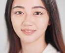 現役医師が糖尿病の方へ生活習慣の指導をします お気軽にご相談ください。親身に分かりやすく回答します。 イメージ1