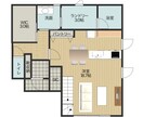 今ある間取りの改善案をご提案します 自分で考えた間取りで3軒建てた間取り好きが考えます イメージ3