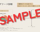 愛犬の『ドッグフード』の相談にのります ペットフードメーカーに勤務経験のある獣医師がお答えします！ イメージ2