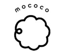 親しみやすく伝わる！シンプルかわいいロゴを作ります Ai無料！かわいくて親しみやすいロゴで愛されるブランドに イメージ7