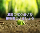 魂が導く縁結び！婚活成功と愛の成就を占います ★婚活★結婚★運命の人・出会い★幸せな結婚を予想します イメージ9
