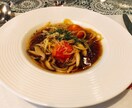 那須高原を全部紹介します 御用邸もある那須高原を裏までご紹介 イメージ3