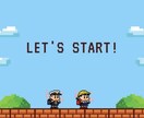 YouTube向きOP、ED制作いたします YouTube動画にもっと彩りを与えたい方へ イメージ1