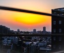 お悩み・愚痴・相談お聞きします 話せないことの一つや二つみなさんお持ちではありませんか？ イメージ1