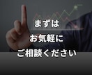 株式投資初心者向け持ち株を損切りすべきか分析します 暴落続きで眠れないほど不安な企業を損切りか買い増しか個別分析 イメージ10