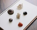 日常を生かしてオシャレな写真を撮ります 日常のスナップ風写真をお届けします イメージ3