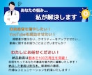 元動画編集会社所属★医療系動画を編集します ★受付再開‼実績多数！丸投げOK！チャンネル登録者増加中！ イメージ2