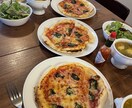 家にある材料で“店っぽくなる”レシピ考えます 味が決まるコツ付きいつもの食材が外食クオリティ イメージ1