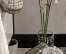 絵本のようなタッチのイラストを描きます かわいらしくて素朴なイラストをお求めの方へ。 イメージ6