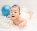 東京出張写真！おしゃれ写真撮ります アパレル写真出身のフォトグラファーです。 イメージ9