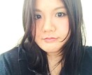 夫婦間トラブル相談のります すれ違い夫婦、レス夫婦の修復に イメージ1