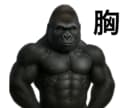 元ボクサーでゴールドジム所属メニュー作成します 増量減量飯筋トレメニュー３日分初購入者様には特典付きです イメージ9