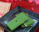 商品撮影の代行を賜ります 「商品は良いのに売れない」それなら写真を変えてみませんか？ イメージ7