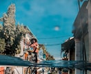 神様に愛される住まいへ。お家の運気を好転させます お住いの気の流れを整え、末永く住みたくなる住まいにします。 イメージ6
