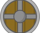 シンプルでフラットな絵柄のイラストを制作します サンプル画像のようなシンプルな絵柄のイラストを制作します。 イメージ7