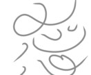 ロゴやシンプルなイラストを書いてます ロゴを決めたいけど決まらない！様々な人に届くものにしたい！ イメージ2
