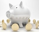 エントリーシートの添削をします 内定8社いただいたコツを伝授します。 イメージ1