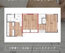 工務店経営20年一級建築士が住宅関連全般支援します 工務店で一級建築施工管理技士だから判る注意点⚠️もアドバイス イメージ4
