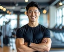AI生成でチラシ・フライヤーを作成します 低価格・高品質！チラシ/ホームページ等に使える写真を作成 イメージ6