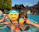 効率的なナンパのやり方教えます 載せている写真は正真正銘全て本人です。 イメージ3