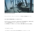 SDGs関連　英語圏の記事をまとめます 600文字　内容をまとめ日本語で新たに記事を作成いたします イメージ2
