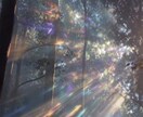 好きなあの人の魂の本音を、光の神意霊視で照らします あの人、気になる人と魂を繋ぎ照らし、恋愛成就へ導きます イメージ3