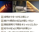 Yahooストアの商品画像を作成します 中国輸入、転売ビジネスをサポートします！ イメージ4
