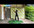 1ランク上の回転系のゴルフスイング教えます 球質が変わり飛距離UP！自分史上最高のスイングを手に入れる！ イメージ10