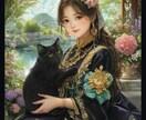 難しい人付き合い、丁寧に読み取ります 本音と建前　つらい立場でお悩みのあなたへ イメージ3