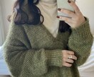 女子高校生とLINE感覚でお話できます あ、スルーしようとしたでしょ。スルー禁止だからね！笑 イメージ5