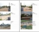 建築写真整理てつだいます 建築施工管理業務の写真整理を任せて下さい！ イメージ2