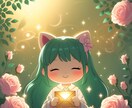 片思いの気持ちを写真霊視で一問一答します 写真霊視で相手の本音を一問一答でお届け イメージ7