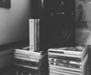 オリジナルソング作ります 作詞作曲編曲します。実績獲得のため安価です。お気軽にどうぞ イメージ1