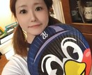 あなたのお友達になります 明るい生き物と友達感覚でお話してみませんか? イメージ2