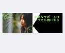発達特性で資格勉強が続かない方へサポートします 集中できない前提で一緒に続けます イメージ3