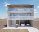 間取りにお悩みの方へ！添削・修正・プラン作成します 一級建築士が間取りに迷っているあなたと一緒と将来を考えます！ イメージ6