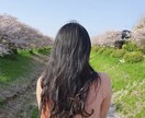ゆる〜く私とお話ししましょう♡あなたのお話聞きます 相談・悩み・愚痴・なんでもok癒しの提供します イメージ1