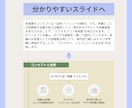 あなたの想いを『すっきり』視覚化します 5名様限定1枚400円　|女性起業家、個人事業主さま向け イメージ2